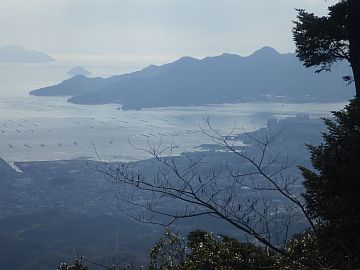 20160206-120747.jpg 20160206-120747.jpg