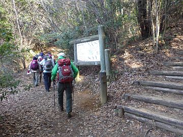20160206-122010.jpg 20160206-122010.jpg