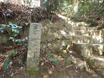 20160206-123909.jpg 20160206-123909.jpg