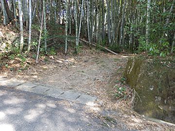 20160206-134924.jpg 20160206-134924.jpg