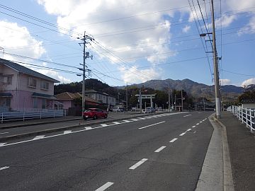 20160206-142930.jpg 20160206-142930.jpg