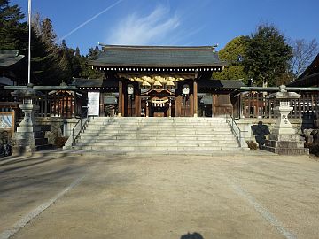 20160211-091509.jpg 20160211-091509.jpg