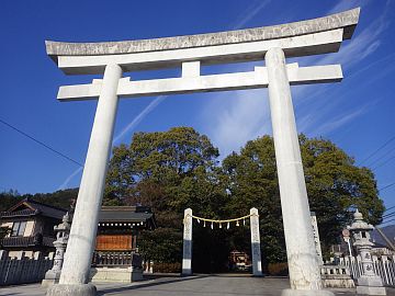 20160211-092207.jpg 20160211-092207.jpg