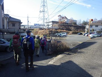 20160211-092416.jpg 20160211-092416.jpg