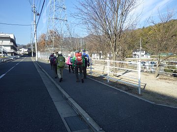 20160211-092544.jpg 20160211-092544.jpg