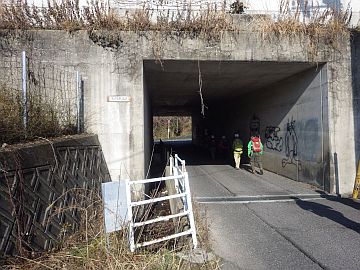 20160211-093528.jpg 20160211-093528.jpg