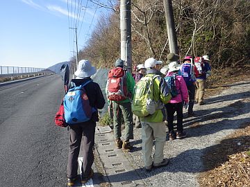 20160211-093749.jpg 20160211-093749.jpg