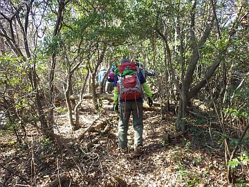 20160211-102352.jpg 20160211-102352.jpg