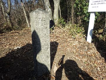 20160211-104136.jpg 20160211-104136.jpg