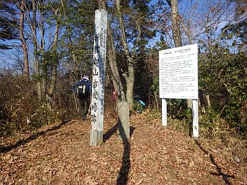 20160211-104743.jpg 20160211-104743.jpg