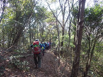 20160211-115856.jpg 20160211-115856.jpg