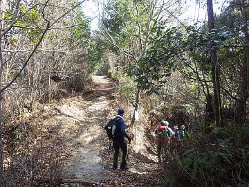 20160211-122310.jpg 20160211-122310.jpg