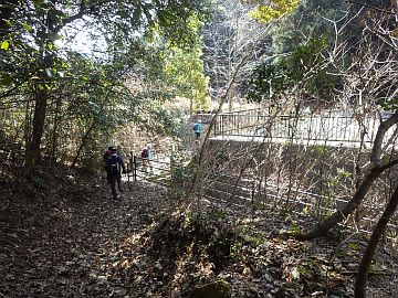 20160211-122552.jpg 20160211-122552.jpg