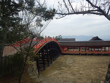 20160305-093608.jpg 20160305-093608.jpg