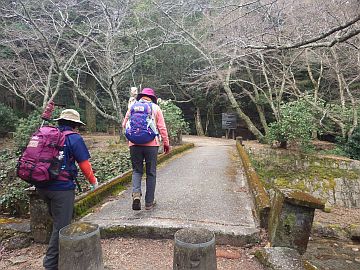 20160305-095408.jpg 20160305-095408.jpg