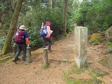20160305-095724.jpg 20160305-095724.jpg