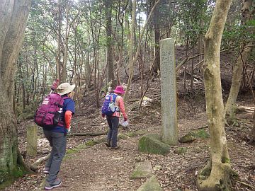 20160305-101245.jpg 20160305-101245.jpg