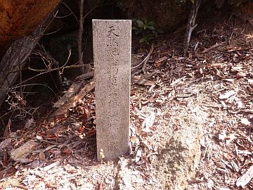 20160305-110846.jpg 20160305-110846.jpg