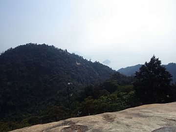 20160305-112224.jpg 20160305-112224.jpg