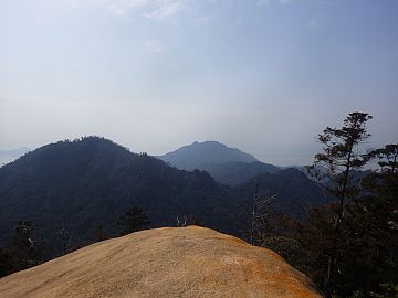 20160305-112310.jpg 20160305-112310.jpg