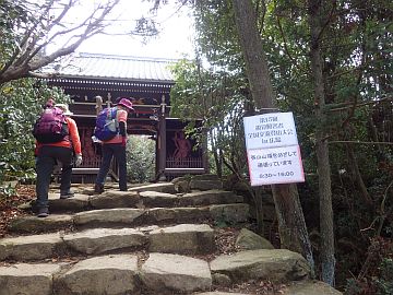 20160305-122212.jpg 20160305-122212.jpg