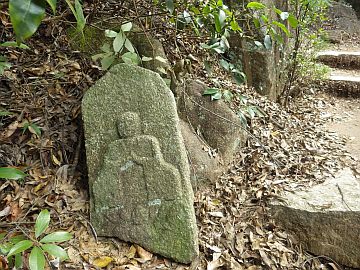 20160305-122326.jpg 20160305-122326.jpg