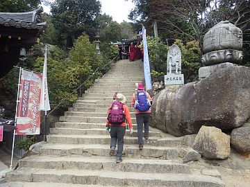 20160305-123455.jpg 20160305-123455.jpg