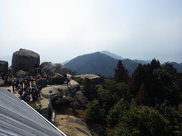 20160305-124724.jpg 20160305-124724.jpg