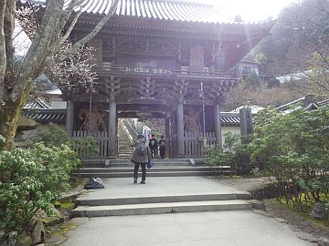 20160305-141224.jpg 20160305-141224.jpg