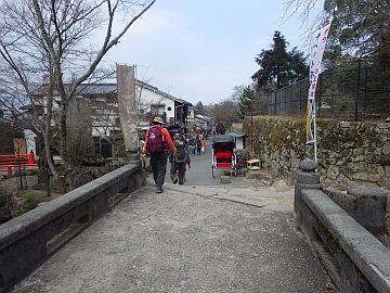 20160305-144048.jpg 20160305-144048.jpg