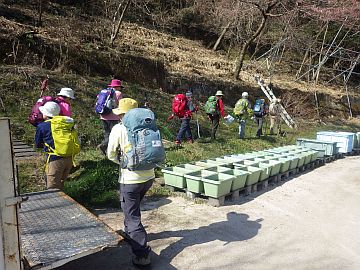 20160326-093244.jpg 20160326-093244.jpg