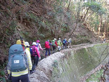 20160326-093408.jpg 20160326-093408.jpg