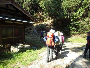20160326-093723.jpg 20160326-093723.jpg