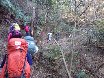 20160326-102737.jpg 20160326-102737.jpg