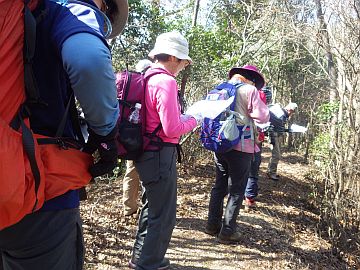 20160326-103450.jpg 20160326-103450.jpg