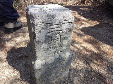 20160326-105054.jpg 20160326-105054.jpg