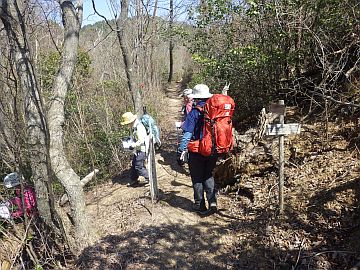 20160326-111112.jpg 20160326-111112.jpg