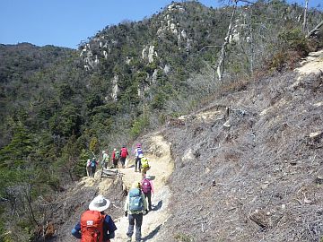 20160326-123224.jpg 20160326-123224.jpg
