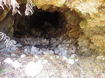20160326-124121.jpg 20160326-124121.jpg