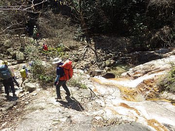 20160326-124741.jpg 20160326-124741.jpg