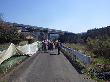 20160326-132241.jpg 20160326-132241.jpg