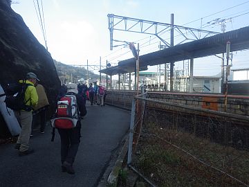 20160402-082145.jpg 20160402-082145.jpg