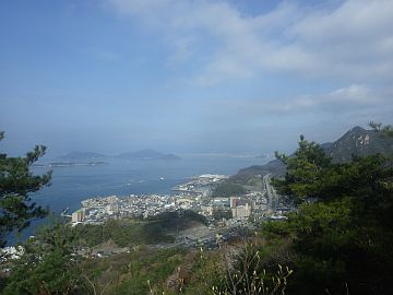 20160402-090326.jpg 20160402-090326.jpg