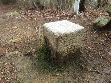 20160402-093612.jpg 20160402-093612.jpg