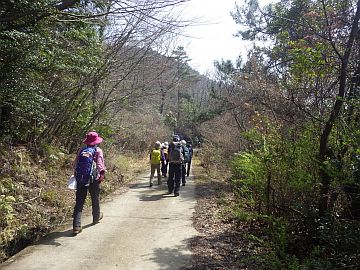 20160402-104015.jpg 20160402-104015.jpg