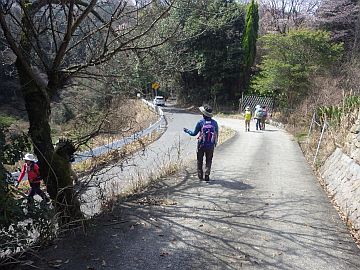 20160402-105627.jpg 20160402-105627.jpg