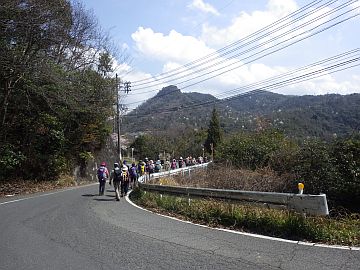 20160402-111737.jpg 20160402-111737.jpg