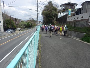 20160402-115205.jpg 20160402-115205.jpg
