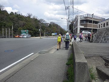 20160402-115714.jpg 20160402-115714.jpg