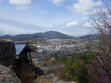 20160402-123630.jpg 20160402-123630.jpg
